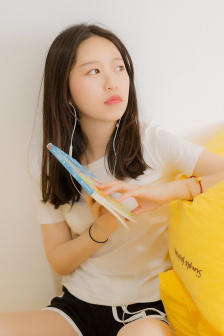 鱼水父女1-6年级全集